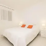 Lola Апартаменти Кадіс