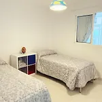 Lola Апартаменти
