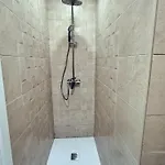 Lola Апартаменти *