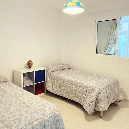 Lola Apartment