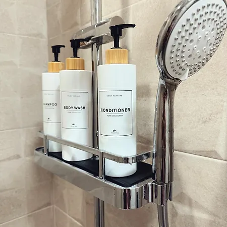 Lola 公寓 加的斯