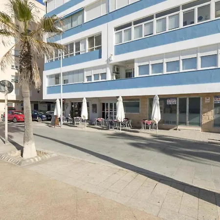 Apartament Lola